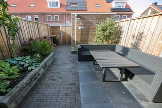 Oldenzaal - Zadelmaker 53
